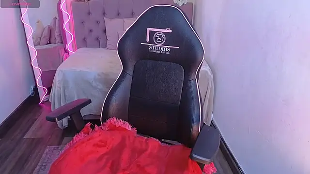 jedah_tay webcam