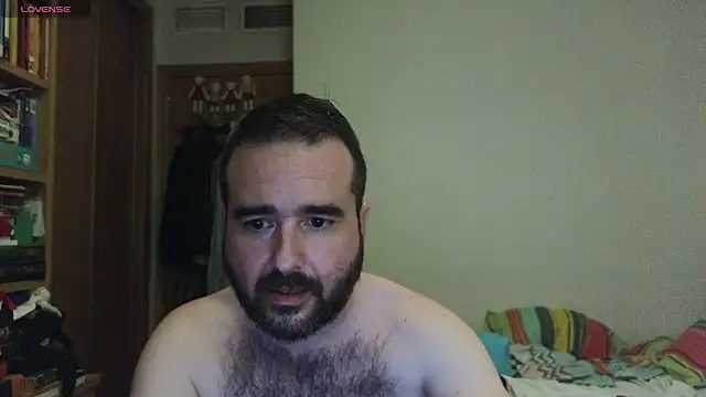 curiosillo83 webcam
