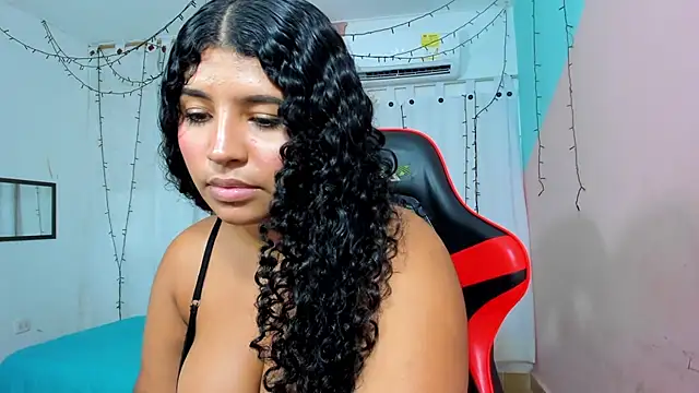 valentina_0_ webcam