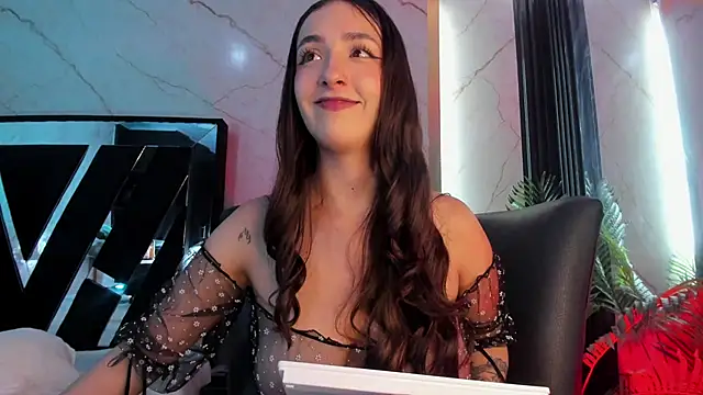 Eli_Sanders webcam