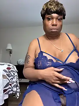 shecockts webcam