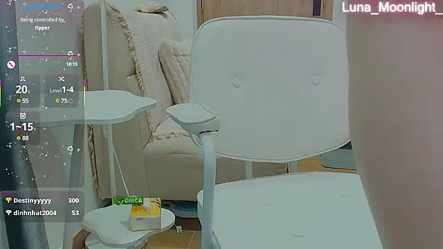 Luna_Moonlight_ webcam