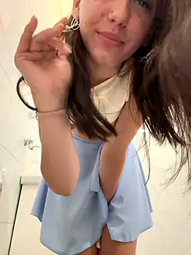 Your_Jewerly