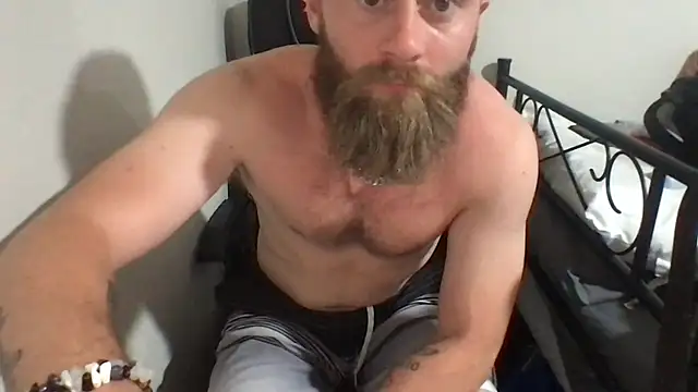bentleysmooth webcam