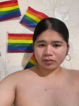 skinnygirl_69 webcam