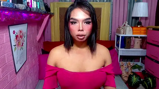 yougotstacy69 webcam