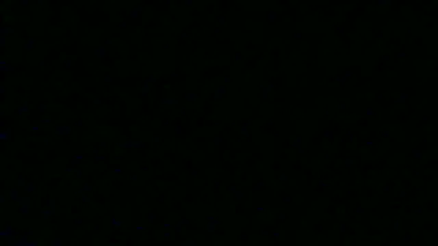 erinsmiles - ErinSmiles's free webcam