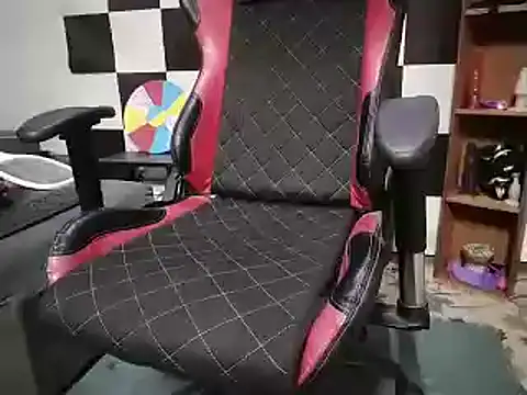 XnastyD webcam