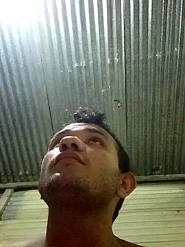 brayan7132 webcam
