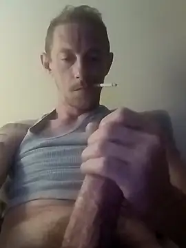 elmerfuddin87 webcam