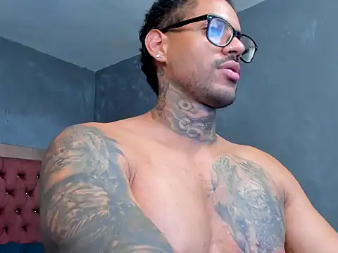 Luigi_vitale1 webcam