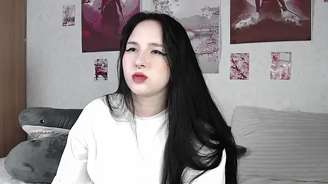 rageins webcam