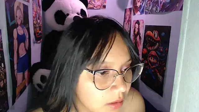 SWEETT_CORY webcam