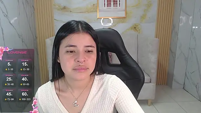 Kendall1_sub webcam