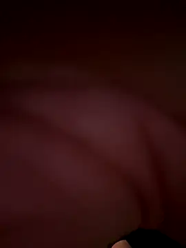 DrAlex4 webcam