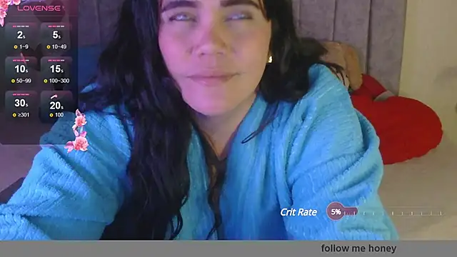 blue_angel33 webcam
