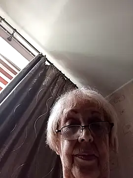 Anatolia596 webcam