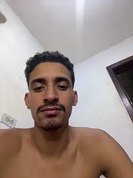 ikaro21 webcam