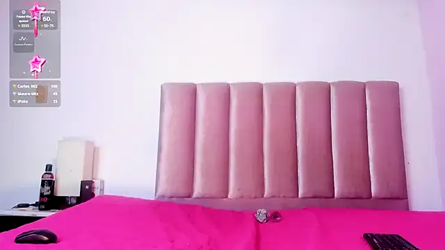 ashley_moss webcam