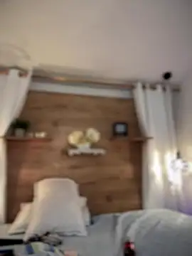 Shahd_1 webcam