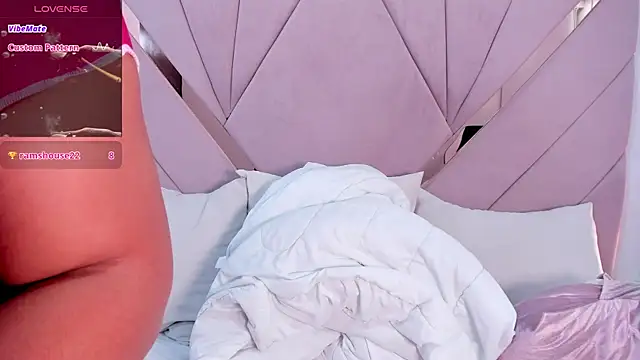 angel_dthroat3