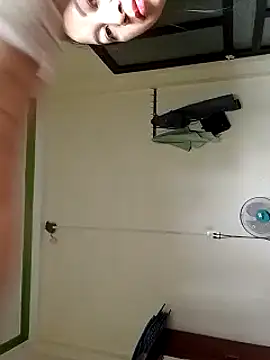 Tamay053 webcam