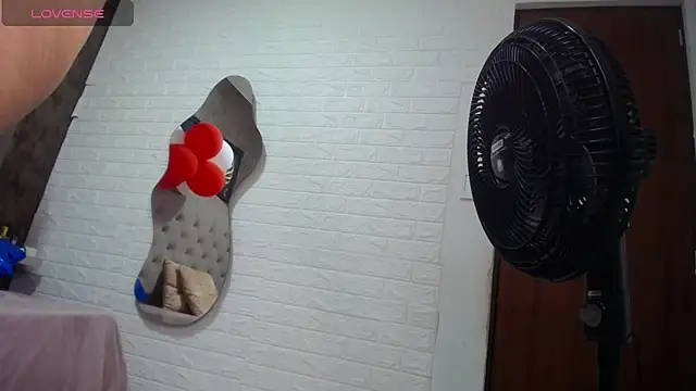 thalia__lopez webcam