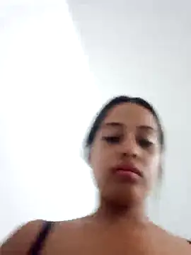 DanielaOrtiz5 webcam