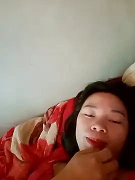Anni039 webcam