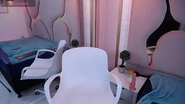 amaiajones_ webcam