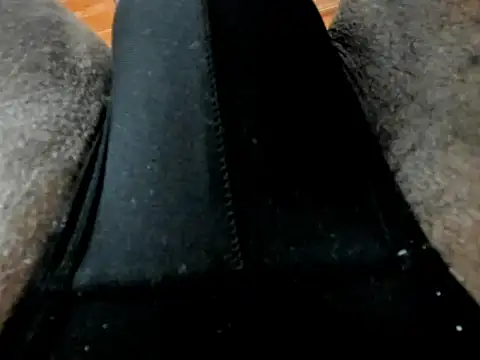 bigcock_latin1 webcam