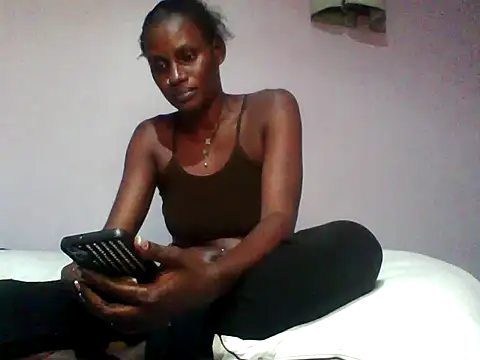 hungryslit - Hungryslit's free webcam
