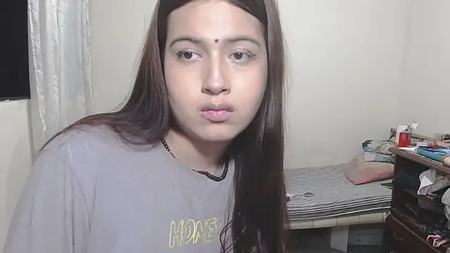 Briar_Beuty webcam