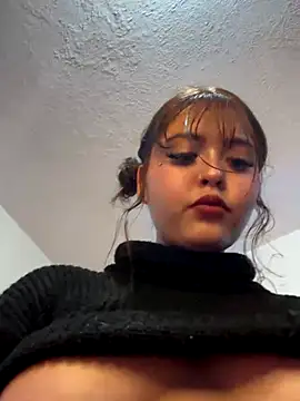 cloee_xd - Cloee_XD's free webcam