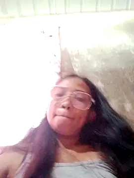 pinaypie_ webcam