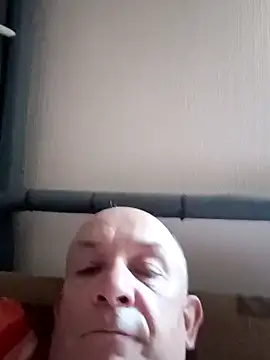 bigcock_marusz webcam