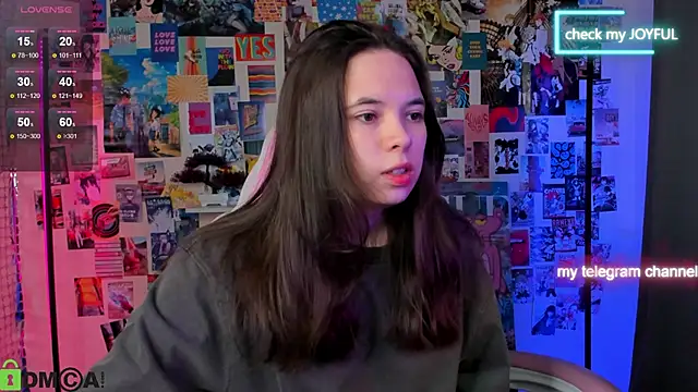 Chio_Mio webcam