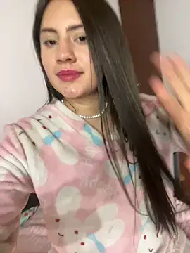 Isabella21_ webcam