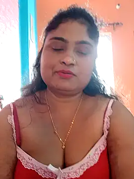 hornyriyanka webcam