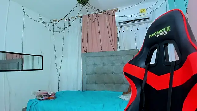 valentina_0_ webcam