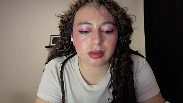 webcam chat porn MiaKimky