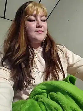webcam phone sex Sakura 0505