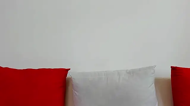cute_angel95 webcam