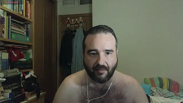 curiosillo83 - Curiosillo83's free webcam