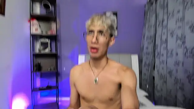 justinbiler webcam