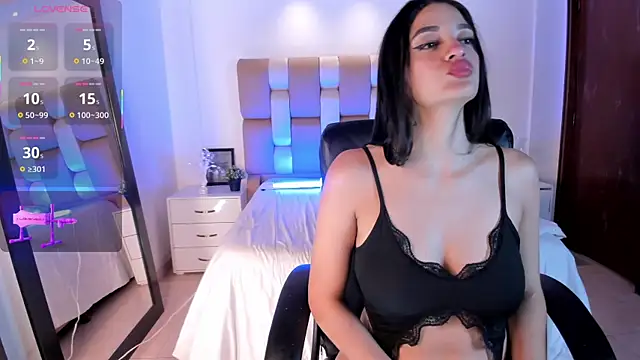 Ivaannaa_