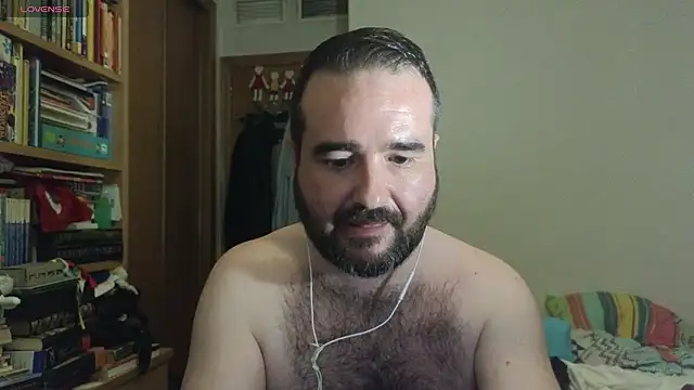 curiosillo83 webcam