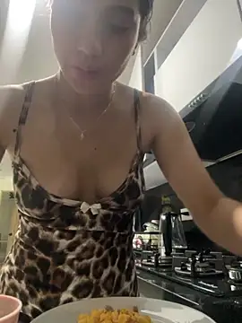 ariel_jonees webcam