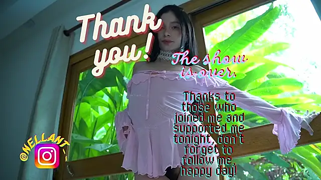  antonella_maitt1 chat room