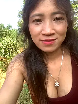 ThiHa003 webcam